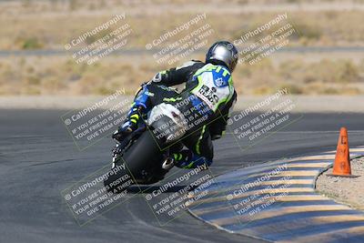 media/Apr-10-2022-SoCal Trackdays (Sun) [[f104b12566]]/Turn 11 Backside (945am)/